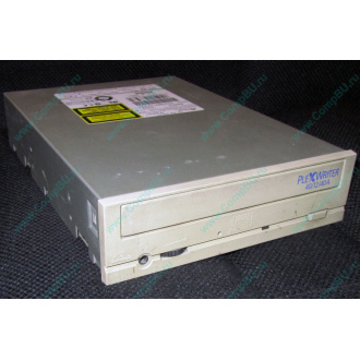 CDRW Plextor PX-W4012TA IDE White (Новогиреево)