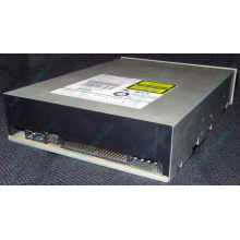 CDRW Plextor PX-W4012TA IDE White (Новогиреево)