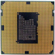 Процессор Intel Pentium G840 (2x2.8GHz) SR05P s1155 (Новогиреево)