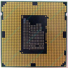 Процессор Intel Pentium G840 (2x2.8GHz) SR05P socket 1155 (Новогиреево)