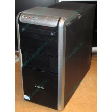 Б/У компьютер DEPO Neos 460MN (Intel Core i3-2100 /4Gb DDR3 /250Gb /ATX 400W /Windows 7 Professional) - Новогиреево