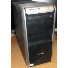 Б/У системный блок DEPO Neos 460MN (Intel Core i5-2300 (4x2.8GHz) /4Gb /250Gb /ATX 400W /Windows 7 Professional) - Новогиреево