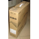 Монитор 19" Acer V193 DOb в коробке (Новогиреево)