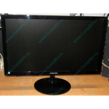 Монитор 23.6" Samsung S24C350L (Новогиреево)