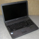 Ноутбук Samsung NP-R528-DA02RU (Intel Celeron Dual Core T3100 (2x1.9Ghz) /2Gb DDR3 /250Gb /15.6" TFT 1366x768) - Новогиреево