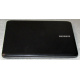 Двухъядерный ноутбук Samsung R528 (Intel Celeron Dual Core T3100 (2x1.9Ghz) /2Gb DDR3 /250Gb /15.6" TFT 1366 x 768) - Новогиреево