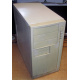 Б/У системный блок Intel Pentium Dual Core E2220 (2x2.4GHz) /2Gb DDR2 /80Gb /ATX 300W (Новогиреево)
