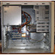 Intel Pentium Dual Core E2220 (2x2.4GHz) /ASRock 775i945GZ /2x1Gb DDR2 /80Gb Maxtor 6Y080L0 /ATX 300W Sparkman SM-300W (Новогиреево)