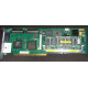 SCSI рейд-контроллер HP 171383-001 Smart Array 5300 128Mb cache PCI/PCI-X (SA-5300) - Новогиреево