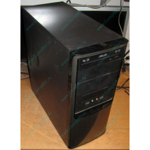 Б/У системный блок Intel Core i5-4590 (4x3.3GHz) /8Gb DDR3 /500Gb /ATX 400W FSP (Новогиреево)