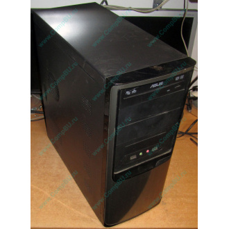 Б/У системный блок Intel Core i5-4590 (4x3.3GHz) /8Gb DDR3 /500Gb /ATX 400W FSP (Новогиреево)