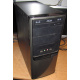 БУ системный блок Intel Core i5-4590 (4x3.3GHz) /8Gb DDR3 /500Gb /ATX 400W FSP (Новогиреево)