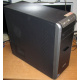 Компьютер Depo Neos 460MD (Intel Core i5-650 (2x3.2GHz HT) /4Gb DDR3 /250Gb /ATX 400W /Windows 7 Professional) - Новогиреево