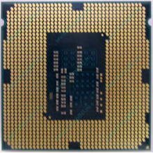 Процессор Intel Celeron G1840 (2x2.8GHz /L3 2048kb) SR1VK s.1150 (Новогиреево)