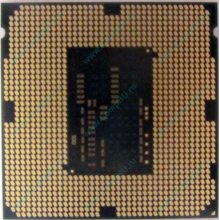 Процессор Intel Pentium G3220 (2x3.0GHz /L3 3072kb) SR1СG s.1150 (Новогиреево)