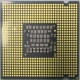 Процессор Intel Celeron Dual Core E1200 (2x1.6GHz) SLAQW s775 (Новогиреево)