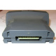 Принт-сервер Hewlett-Packard HP JetDirect 200N LIO Printer Server Module C6502A IEEE 1284-B (Новогиреево)