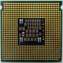 Процессор Intel Xeon 5110 (2x1.6GHz /4096kb /1066MHz) SLABR s.771 (Новогиреево)