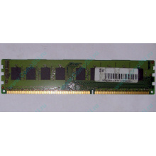 HP 500210-071 4Gb DDR3 ECC memory (Новогиреево)