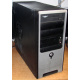 Трёхядерный компьютер AMD Phenom X3 8600 (3x2.3GHz) /4Gb DDR2 /250Gb /GeForce GTS250 /ATX 430W (Новогиреево)