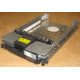Салазки 349471-001 для HDD для серверов HP (Новогиреево)