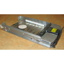 Салазки 349471-001 для HDD для серверов HP (Новогиреево)