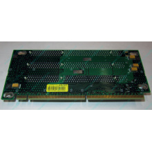 Переходник ADRPCIXRIS Riser card для Intel SR2400 PCI-X/3xPCI-X C53350-401 (Новогиреево)