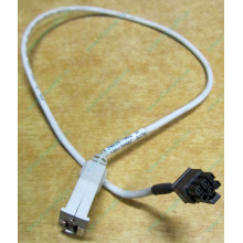 USB-кабель HP 346187-002 для HP ML370 G4 (Новогиреево)