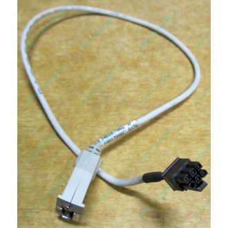 USB-кабель HP 346187-002 для HP ML370 G4 (Новогиреево)