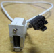 USB-разъем HP 346187-002 для HP ML370 G4 (Новогиреево)