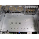 Стойки под материнскую плату HP ML370 G4 (Новогиреево)