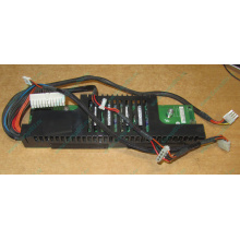 Корзина HP 347886-001 / 337269-001 / 012251-001 для блоков питания (Новогиреево)