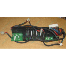 HP 337269-001 / 012251-001 / 347886-001 корзина для блоков питания HP ML370 G4 (Новогиреево)