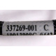 HP 337269-001 (Новогиреево)