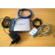 ADSL 2+ модем-роутер D-link DSL-500T (Новогиреево)