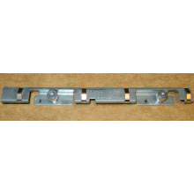 Кронштейн HP 224965-001 (Новогиреево)