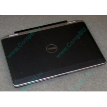 Ноутбук Б/У Dell Latitude E6330 (Intel Core i5-3340M (2x2.7Ghz HT) /4Gb DDR3 /320Gb /13.3" TFT 1366x768) - Новогиреево
