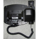 VoIP телефон Polycom SoundPoint IP650 БУ (Новогиреево)