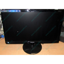 БУ монитор 23.6" Samsung S24C350L (Новогиреево)