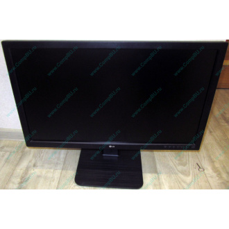 Монитор Б/У 27" LG 27MB35PH (Новогиреево)