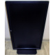 Монитор БУ 27" LG 27MB35PH (Новогиреево)