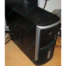 Компьютер Б/У Intel Core i5-4460 (4x3.2GHz) /8Gb DDR3 /500Gb /ATX 450W Inwin (Новогиреево)
