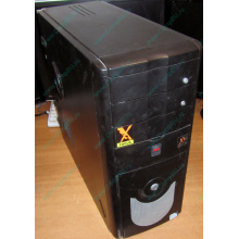 Компьютер Б/У Intel Core i5-7400 (4x3.0GHz) /8Gb DDR4 /480Gb SSD /3Gb GeForce GTX1060 /ATX 550W Inwin (Новогиреево)