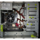 Б/У Intel Core i5-7400 /Asus H110M-R /8Gb DDR4 /480Gb DEXP LX1 SSD/3Gb GeForce GTX1060 /ATX 550W Power Man IP-S550AQ3-0 (Новогиреево)
