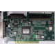 SCSI-контроллер Adaptec AHA-2940UW (68-pin HDCI / 50-pin) PCI (Новогиреево)