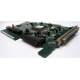 Adaptec AHA-2940UW PCI внешние и внутренние SCSI-порты (Новогиреево)