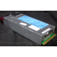 Блок питания HP 643954-201 660184-001 656362-B21 HSTNS-PL28 PS-2461-7C-LF 460W для HP Proliant G8 (Новогиреево)