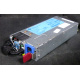 Блок питания HP HSTNS-PL28 PS-2461-7C-LF 643954-201 660184-001 656362-B21 460W для HP Proliant G8 (Новогиреево)