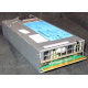Блок питания HP HSTNS-PL28 PS-2461-7C-LF 460W для HP Proliant G8 (Новогиреево)