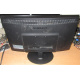 23" Samsung SyncMaster E2320 вид сзади (Новогиреево)